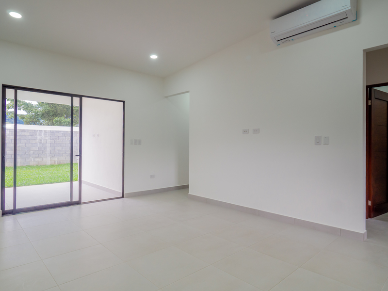 3 Bed Single Family Homes For Sale in Herradura Costa Rica